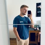 marian - @marian.ecker - Instagram
