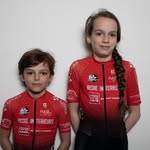 Marian Van Eck - @marianvaneck - Instagram