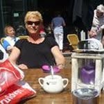 marian van eck - @marian_van_eck - Instagram