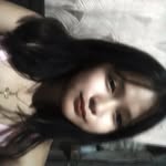mariane - @mariane.ck - Instagram