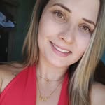 Mariane Knetsike - @mariane_cko - Instagram