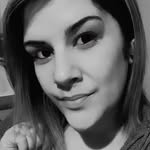 Marianeck Frn - @marianeckfrn - Instagram