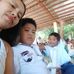 Marianeck Pandili Basilio Carlos - Facebook