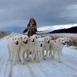Mariann Eckendorf - @marianneckendorf - Instagram
