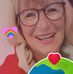 Marianne Eck - Facebook