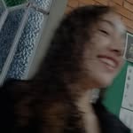 M.E.F.N-Maria - @maria.neckelf - Instagram