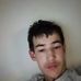 Marian Eckert - Facebook