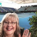 Marian Eckert - @marianeckert - Instagram