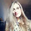 Mariana Eckert - @marianaeckert56 - TikTok