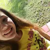 Mariana Eckert - @marianaeckert - TikTok