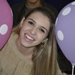 Mariana Heckert Mello - @marianaheckert - Instagram