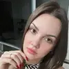 marianaeckertnutri7 - @marianaeckertnutri7 - TikTok