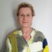 Marianne Eckert - Facebook
