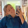 Marie Eckert - @mariekrt - TikTok