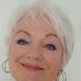 Marion Eckert - Facebook