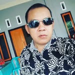 Eddy Marian - @eddymarian3 - Instagram