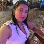 Eddy Marian Suarez Cote - @suarezeddymarian2016 - Instagram