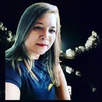 Maria Diaz - @marianeddy.diaz - Instagram
