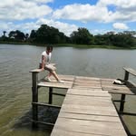 Maria Neddy Becerra Roca - @marianeddybecerra - Instagram