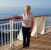 Marian Eddy - Facebook