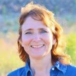 Marian Eddy Salisbury - @mariansalisbury - Instagram