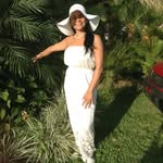 marian Eddy suarez francisco - @yascairakarinafranciscodejesus - Instagram