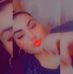 Marian Edy - Facebook