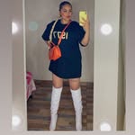 Mariana21 - @eddymariana9 - Instagram