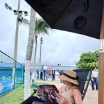 Mariana Cavazos - @mariana_cavazos_eddy - Instagram