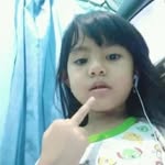marianaaa - @marianeddyu - Instagram