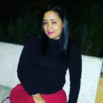 marianafashion - @marianeddyriana - Instagram