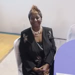 Elder Marian Stacy - @eldermarianstacy - Instagram