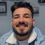 Elder_Mariano - @elder_mariano - Instagram