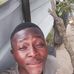 Helder Mariano Tomas - Facebook