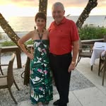 Marian DeSimone Elder - @eldermarian37 - Instagram