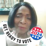 Marian Elder - @marianelder - Instagram