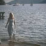 Marian Elder - @marianfran61 - Instagram