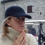 Marian Elderen Van - @marianvanelderen - Instagram