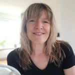 Marian Spoelder-Fokkert - @marianspoelderfokkert - Instagram