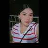 Mariana Gonzales - @marianelder - TikTok