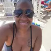 marianelder - @marian.elder - TikTok