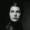 marianfelder - @marianfelder - TikTok