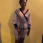 Marion Elder - @marionelder40 - Instagram