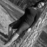 Marion Hardy Elder - @marion.elder - Instagram