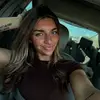 Mary Elder - @maryelderrr - TikTok