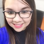VA Marianel Derequito - @marianelderequito.va - Instagram