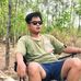 Eldridge Mariano - Facebook