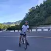 eldridge_mariano - @eldridge_mariano - TikTok