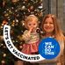 Marian Aldridge - Facebook