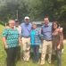 Marian Aldridge - Facebook